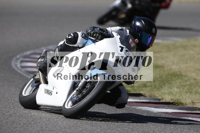 /12 30.04.2026  Speer Racing ADR/Gruppe Classic/187